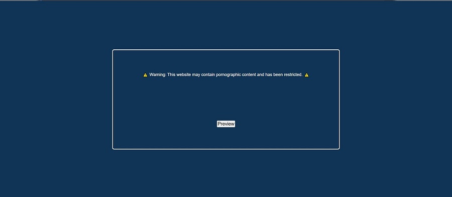 demo snapshot